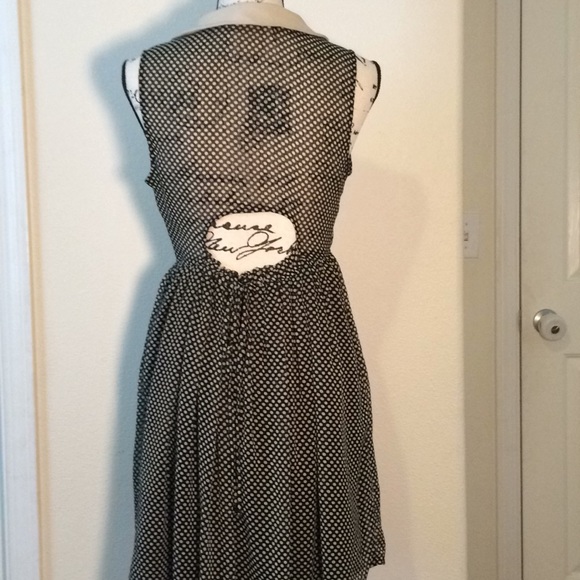 Urban Outfitters Dress - Picture 2 of 6